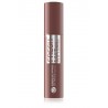 HYPOAllergenic FRESH MAT LIQUID LIPSTICK DAISY HYPOAllergenic FRESH MAT LIQUID LIPSTICK DAISY
