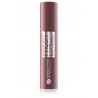 HYPOAllergenic FRESH MAT LIQUID LIPSTICK ORCHID HYPOAllergenic FRESH MAT LIQUID LIPSTICK ORCHID