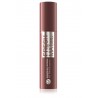 HYPOAllergenic FRESH MAT LIQUID LIPSTICK DAHLIA HYPOAllergenic FRESH MAT LIQUID LIPSTICK DAHLIA
