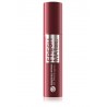 HYPOAllergenic FRESH MAT LIQUID LIPSTICK HIBISCUS HYPOAllergenic FRESH MAT LIQUID LIPSTICK HIBISCUS