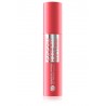 HYPOAllergenic FRESH MAT LIQUID LIPSTICK ROSE HYPOAllergenic FRESH MAT LIQUID LIPSTICK ROSE