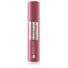 HYPOAllergenic FRESH MAT LIQUID LIPSTICK IRIS HYPOAllergenic FRESH MAT LIQUID LIPSTICK IRIS