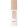 HYPOAllergenic LIFT COMPLEX MAKEUP SPF 15 IVORY