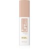 HYPOAllergenic LIFT COMPLEX MAKEUP SPF 15 YELLOW ALABASTER