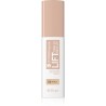 HYPOAllergenic LIFT COMPLEX MAKEUP SPF 15 VANILLA