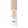 HYPOAllergenic LIFT COMPLEX MAKEUP SPF 15 GOLDEN BEIGE
