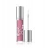 HYPOAllergenic MAGIC GLITTER LIPS HYPOAllergenic MAGIC GLITTER LIPS