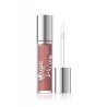 HYPOAllergenic MAGIC GLITTER LIPS HYPOAllergenic MAGIC GLITTER LIPS