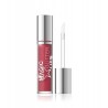 HYPOAllergenic MAGIC GLITTER LIPS HYPOAllergenic MAGIC GLITTER LIPS