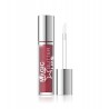 HYPOAllergenic MAGIC GLITTER LIPS HYPOAllergenic MAGIC GLITTER LIPS