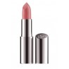 HYPOAllergenic CREAMY LIPSTICK 02 HYPOAllergenic CREAMY LIPSTICK 02