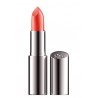 HYPOAllergenic CREAMY LIPSTICK 04 HYPOAllergenic CREAMY LIPSTICK 04