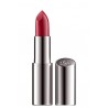 HYPOAllergenic CREAMY LIPSTICK 05 HYPOAllergenic CREAMY LIPSTICK 05