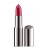 HYPOAllergenic CREAMY LIPSTICK 06 HYPOAllergenic CREAMY LIPSTICK 06