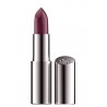 HYPOAllergenic CREAMY LIPSTICK 08 HYPOAllergenic CREAMY LIPSTICK 08