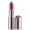 HYPOAllergenic CREAMY LIPSTICK 25 HYPOAllergenic CREAMY LIPSTICK 25