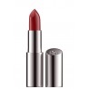 HYPOAllergenic CREAMY LIPSTICK 07 HYPOAllergenic CREAMY LIPSTICK 07