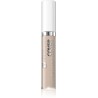 HYPOAllergenic COVER EYE & SKIN CONCEALER 10 FAIR