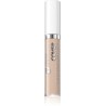 HYPOAllergenic COVER EYE & SKIN CONCEALER 20 LIGHT