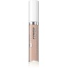HYPOAllergenic COVER EYE & SKIN CONCEALER 35 PEACH BEIGE