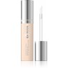 HYPOAllergenic SUPER NUDE GLOSS 01 DEW HYPOAllergenic SUPER NUDE GLOSS 01 DEW