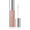 HYPOAllergenic SUPER NUDE GLOSS 02 SMOKED ROSE HYPOAllergenic SUPER NUDE GLOSS 02 SMOKED ROSE