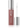 HYPOAllergenic SUPER NUDE GLOSS 03 DUSTY PINK HYPOAllergenic SUPER NUDE GLOSS 03 DUSTY PINK