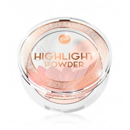 BELL MULTICOLOUR HIGHLIGHT...