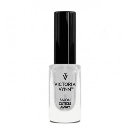 VICTORIA VYNN CUTICLE AWAY...