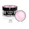 BUILD GEL UV/LED 03 SOFT PINK 50ML BUILD GEL UV/LED 03 SOFT PINK 50ML