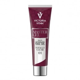VICTORIA VYNN MASTER GEL 01...