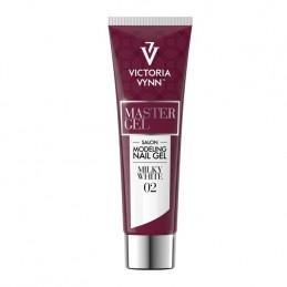 VICTORIA VYNN MASTER GEL 02...