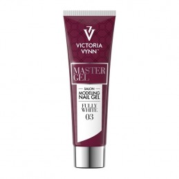 VICTORIA VYNN MASTER GEL 03...