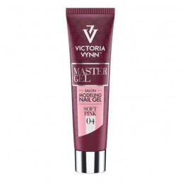 VICTORIA VYNN MASTER GEL 04...