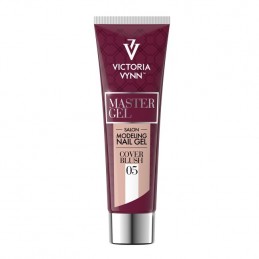 VICTORIA VYNN MASTER GEL 05...