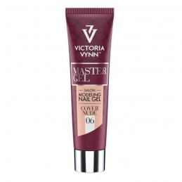 VICTORIA VYNN MASTER GEL 06...