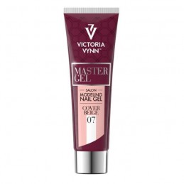 VICTORIA VYNN MASTER GEL 07...