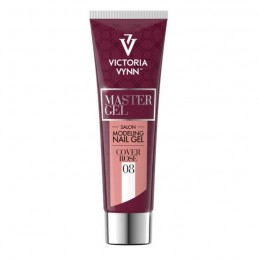 VICTORIA VYNN MASTER GEL 08...