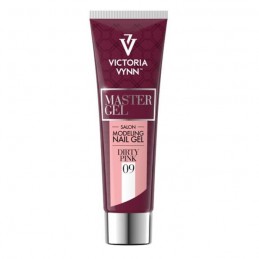 VICTORIA VYNN MASTER GEL 09...