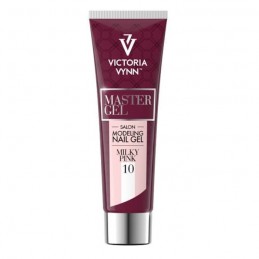VICTORIA VYNN MASTER GEL 10...