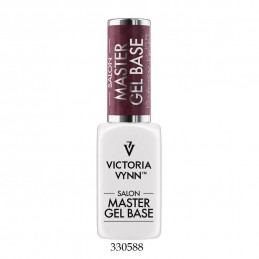 VICTORIA VYNN SALON MASTER...