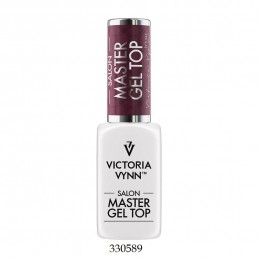 VICTORIA VYNN SALON MASTER...