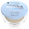 HYPOAllergenic LONGWEAR HYDRATING POWDER