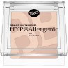 HYPOAllergenic BB POWDER 01