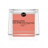 HYPOAllergenic MODELLING ROUGE powder 02