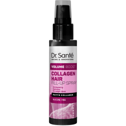 Dr.SANTE COLLAGEN HAIR...