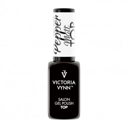 VICTORIA VYNN GEL POLISH NO...