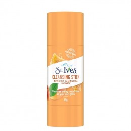 St Ives Cleansing Stick...