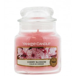 Yankee Candle Classic Small...