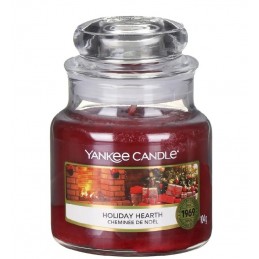 Yankee Candle Classic Small...